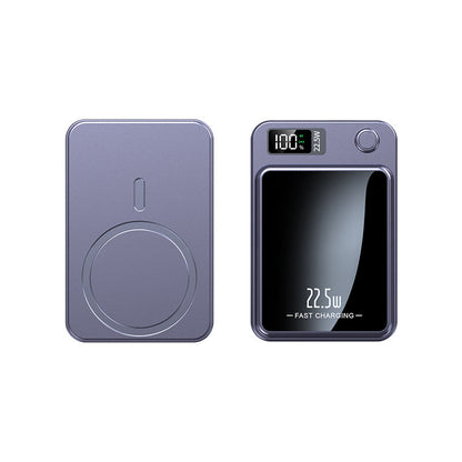 🌟Amazing Power Bank! 🌟10000mAh Ultra Slim Fast Charge Mobile Power