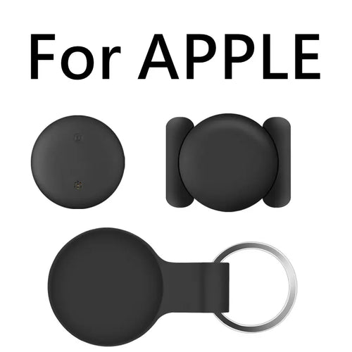 Ultra-Slim Magnetic GPS Tracker: Real-Time Global Tracking with Zero Monthly Fees