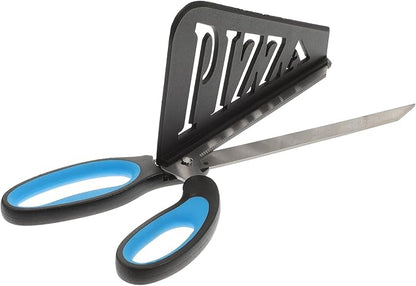 2026 Hot Sale 49% OFF🔥Multi-functional Pizza Scissors