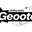 Geoote logo