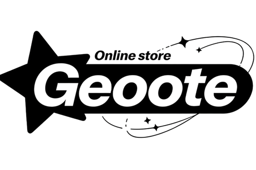 Geoote