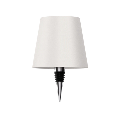 🔥Limited-time 49% off offer!💡WIRELESS BOTTLE LAMP