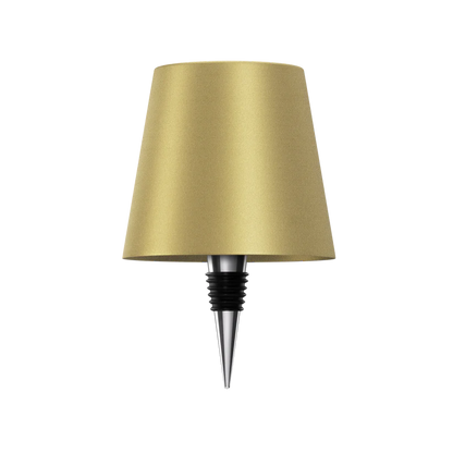🔥Limited-time 49% off offer!💡WIRELESS BOTTLE LAMP
