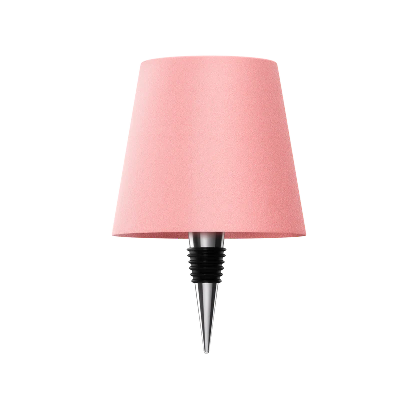 🔥Limited-time 49% off offer!💡WIRELESS BOTTLE LAMP