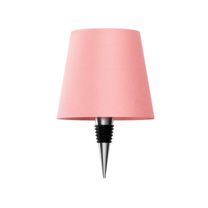 🔥Limited-time 49% off offer!💡WIRELESS BOTTLE LAMP