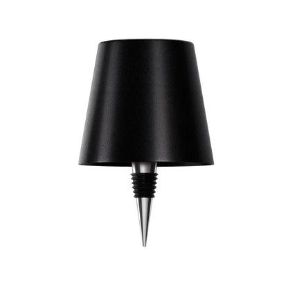 🔥Limited-time 49% off offer!💡WIRELESS BOTTLE LAMP