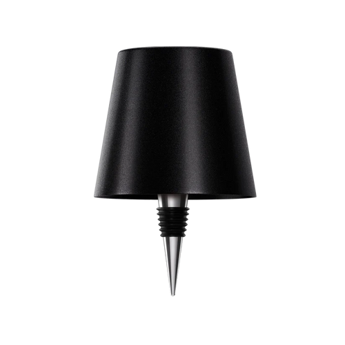 🔥Limited-time 49% off offer!💡WIRELESS BOTTLE LAMP