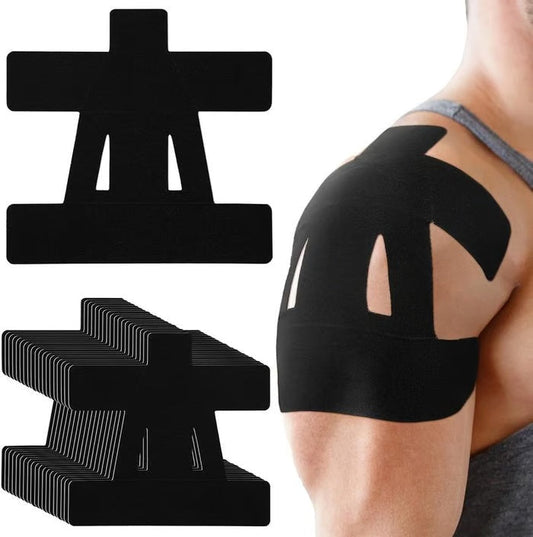 💪Kinesiology Tape🔥