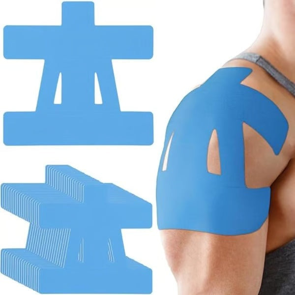 💪Kinesiology Tape🔥
