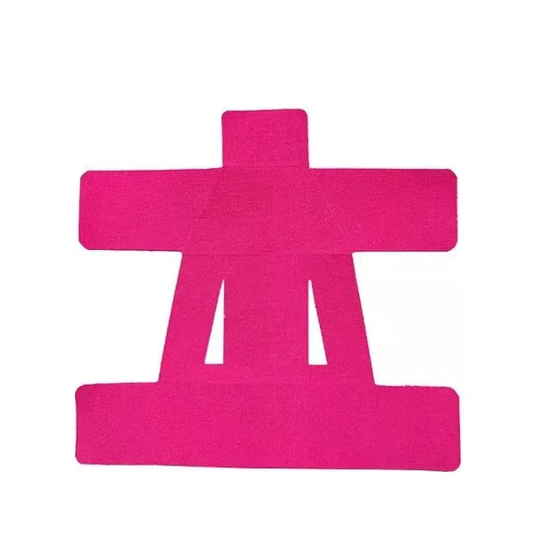 💪Kinesiology Tape🔥