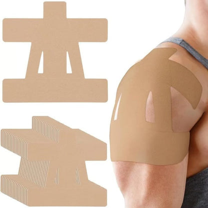 💪Kinesiology Tape🔥