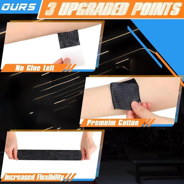 💪Kinesiology Tape🔥