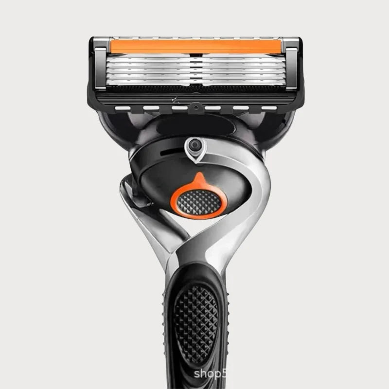 Hot Sale 50% OFF🔥Men's Razor Blade Set
